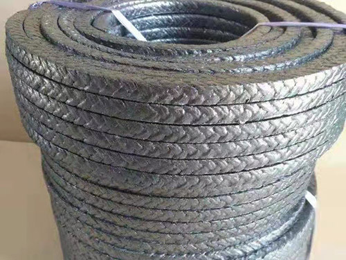 石棉橡膠盤根價格